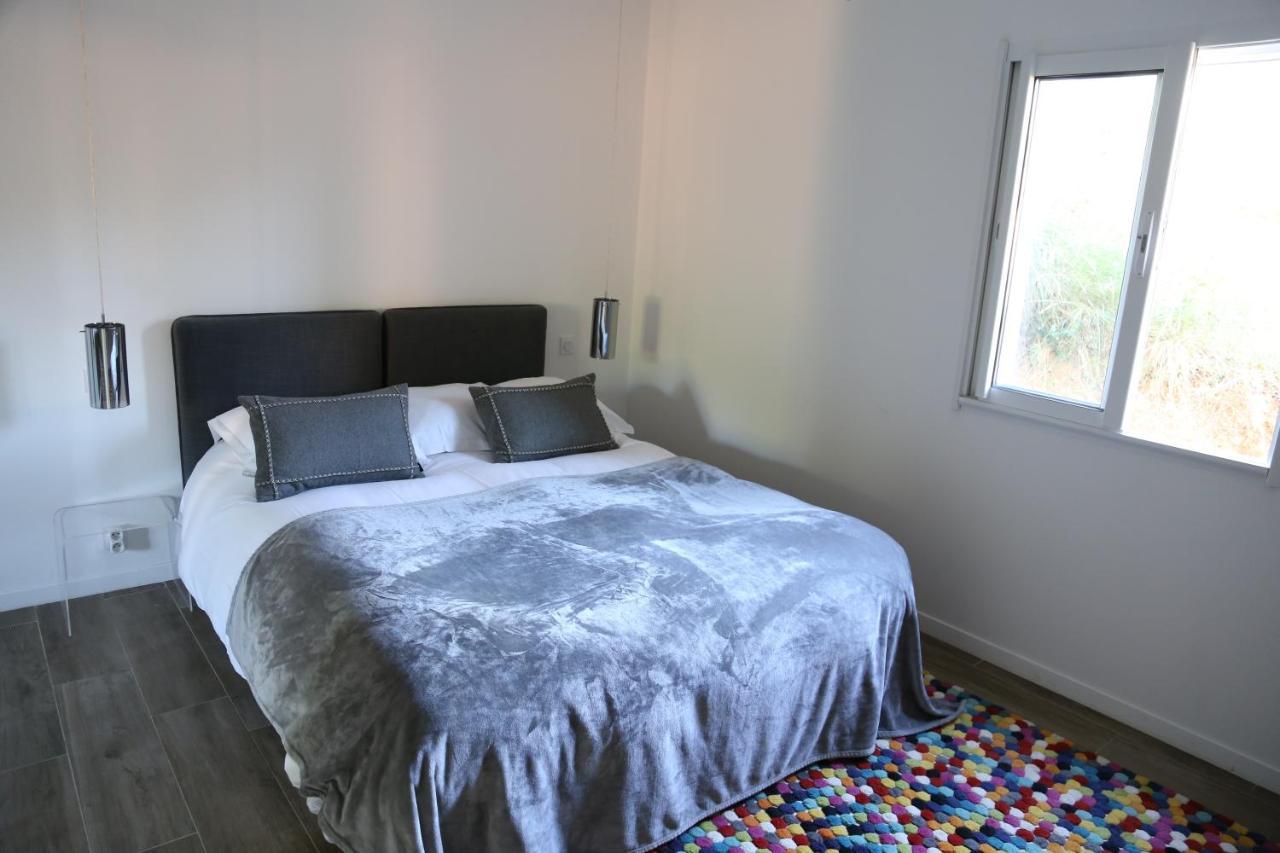 Chambre D'Hotes Chez Samuel Bruno Lorgues Exterior photo