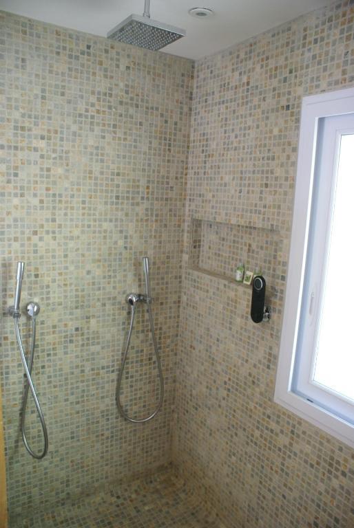Chambre D'Hotes Chez Samuel Bruno Lorgues Exterior photo
