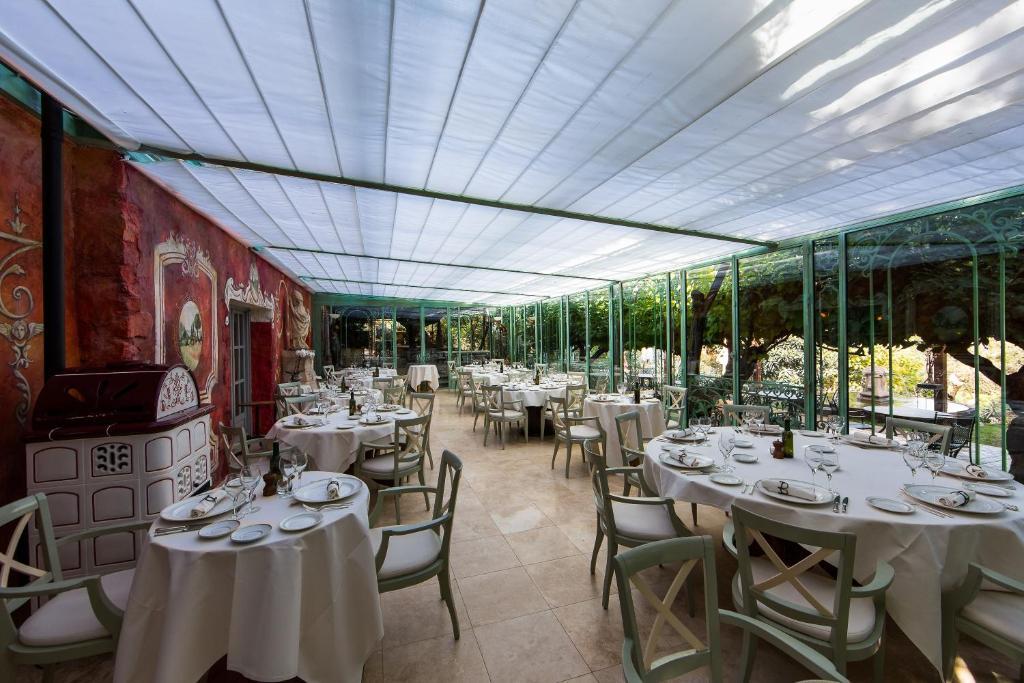 Chambre D'Hotes Chez Samuel Bruno Lorgues Exterior photo